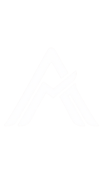 Aimoon