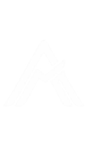 Aimoon